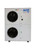 J&E Hall JEHSDT-1600-B6-M-3 Condensing Unit Medium Temperature 400V/3Ph/50Hz