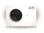 J&E Hall JEHSI-087-B4-M3 Condensing Unit Medium Temperature 400V/3Ph/50Hz