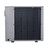 Maxkold NF1000SGL Scroll Condensing Unit Low Temp (LT) R448A