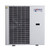Maxkold NF500SGL Scroll Condensing Unit Low Temp (LT) R448A