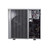 Maxkold NF350SGM Scroll Condensing Unit Medium Temp (MT) R448A