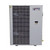 Maxkold NF600SGM Scroll Condensing Unit Medium Temp (MT) R448A