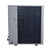 Maxkold NF600SGM Scroll Condensing Unit Medium Temp (MT) R448A