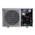 Maxkold NFP100DGM dual-fan Reciprocating Condensing Unit Medium Temp (MT) R448A