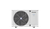 Panasonic OCU-KRC070M08 Hermetic Reciprocating Condensing Unit Medium Temp (MT) 7.0kW R448A