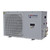 Maxkold NFP150DGM dual-fan Reciprocating Condensing Unit Medium Temp (MT) R448A