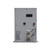 Maxkold NFP150DGM dual-fan Reciprocating Condensing Unit Medium Temp (MT) R448A