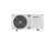 Panasonic OCU-KRC045M08 Hermetic Reciprocating Condensing Unit Medium Temp (MT) 4.5kW R448A