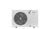 Panasonic OCU-KSC120M08 Scroll Condensing Unit Medium Temp (MT) 12.0kW R448A