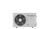 Panasonic OCU-KRE045M05 Hermetic Reciprocating Condensing Unit Medium Temp (MT) 4.5kW R448A