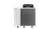 Panasonic OCU-KSC420M08 Scroll Condensing Unit Medium Temp (MT) 42.0kW R448A