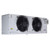 Maxkold LFJ12M/30X2 Standard Evaporator 12.0kW Medium Temp (MT)