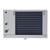 Maxkold LFJ5.0L/30X1 Standard Evaporator 5.0kW Low Temp (LT)