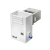 Sicaf ACN012ES Wall-mounted Monoblock Medium Temp (MT) R455A (Outdoor)