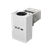 Sicaf ACK150 Wall-mounted Monoblock Low Temp (LT) R290 (Indoor)