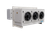 Kide KideBigBlock UMB8200L5G Wall-mounted (semi-industrial) Monoblock Low Temp (LT) R455A