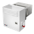 Sicaf ACB430ES Wall-mounted Monoblock Low Temp (LT) R455A (Outdoor)
