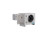 Kide KideBigBlock UMB5035M5G Wall-mounted (semi-industrial) Monoblock Medium Temp (MT) R455A