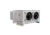 Kide KideBigBlock UMB7065M5G Wall-mounted (semi-industrial) Monoblock Medium Temp (MT) R455A