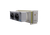 Kide KideBigBlock UMB7065M5G Wall-mounted (semi-industrial) Monoblock Medium Temp (MT) R455A