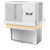 Sicaf CMN152 Ceiling-mounted Monoblock Medium Temp (MT) R455A (Indoor)