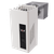 Sicaf NXR228 Wall-mounted Monoblock Medium Temp (MT) R290 (Indoor)