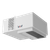 Sicaf ECK220 Ceiling-mounted Monoblock Low Temp (LT) R290 (Indoor)