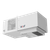 Sicaf ECR058 Ceiling-mounted Monoblock Medium Temp (MT) R290 (Indoor)
