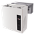 Sicaf NXK122 Wall-mounted Monoblock Low Temp (LT) R290 (Indoor)