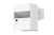 Zanotti MPS3220YA11A Wall-mounted Chill Monoblock 2.1kW R290 Medium Temp (MT)