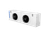 Güntner Cubic VARIO GACV Evaporator