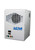 J&E Hall JABC-1 Ambient Beverage Cooler