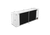 Güntner Cubic COMPACT GACC Evaporator