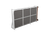 Güntner Vertical COMPACT GAVT Evaporator