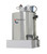 Geneglace G100 Premium+ Flake Ice Generator 2500-3200kg/24h