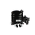 Embraco NJ6226Z R134a 1 1/4HP Medium Temperature Reciprocating Compressor