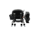 Embraco NT2180U R290 1HP Low Temperature Reciprocating Compressor