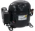 Tecumseh AE4450N-FZ1C Reciprocating Compressor – Replaces AE4450Y