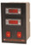 Eliwell ID Series Wall Box for 1 Controller and 2 Switches