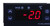 Eliwell ID ChillnFREEZE Electronic Controller 230V