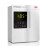 Carel Mastercella MD33D5FB00 Cold Room Control Panel with Isolator 230V
