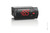 Carel PJ Easy Freeze PZD0C0P001 Electronic Controller 230V