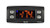 Eliwell ID974 Plus Electronic Controller 230V