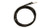 Eliwell PTC Temperature Probe Sensor 1.5M