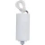 Capacitor 40µF 440V 50/60Hz - Start/Run