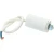 Capacitor 7µF 450V 50/60Hz - Start/Run