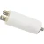 Capacitor 10µF 450V 50/60Hz - Start/Run