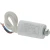 Capacitor 6µF 450V 50/60Hz - Start/Run