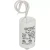 Capacitor 5µF 450V 50/60Hz - Start/Run