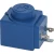Castel HF2 Solenoid Coil 230V AC
